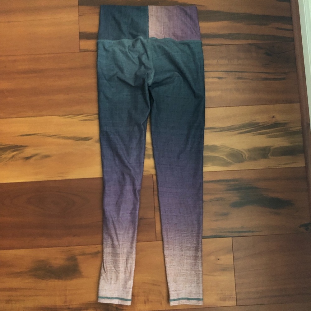 Niyama Sol Legging - image 3